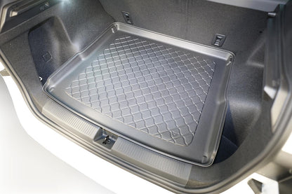 Aristar Premium Boot Liner Protector for MG S5 EV 2025+