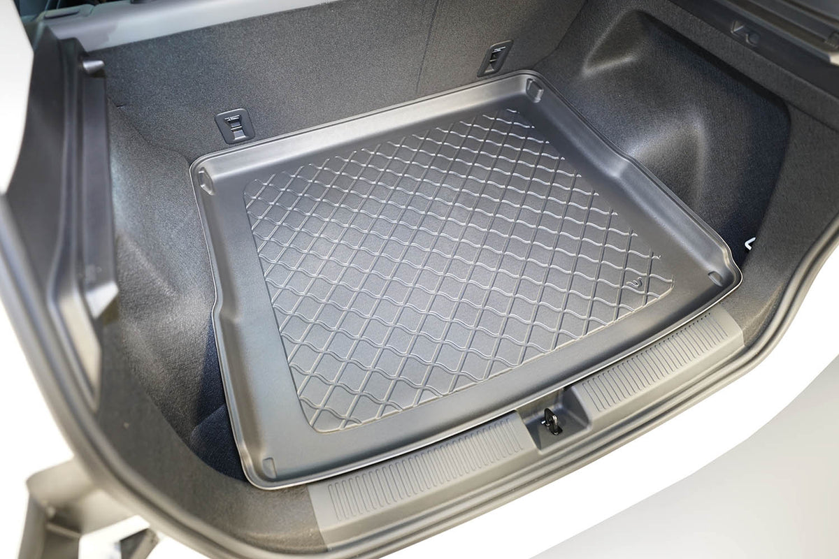 Aristar Premium Boot Liner Protector for MG S5 EV 2025+