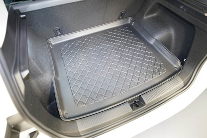 Aristar Premium Boot Liner Protector for MG S5 EV 2025+