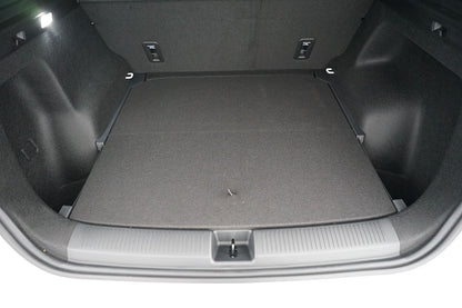 Aristar Premium Boot Liner Protector for MG S5 EV 2025+