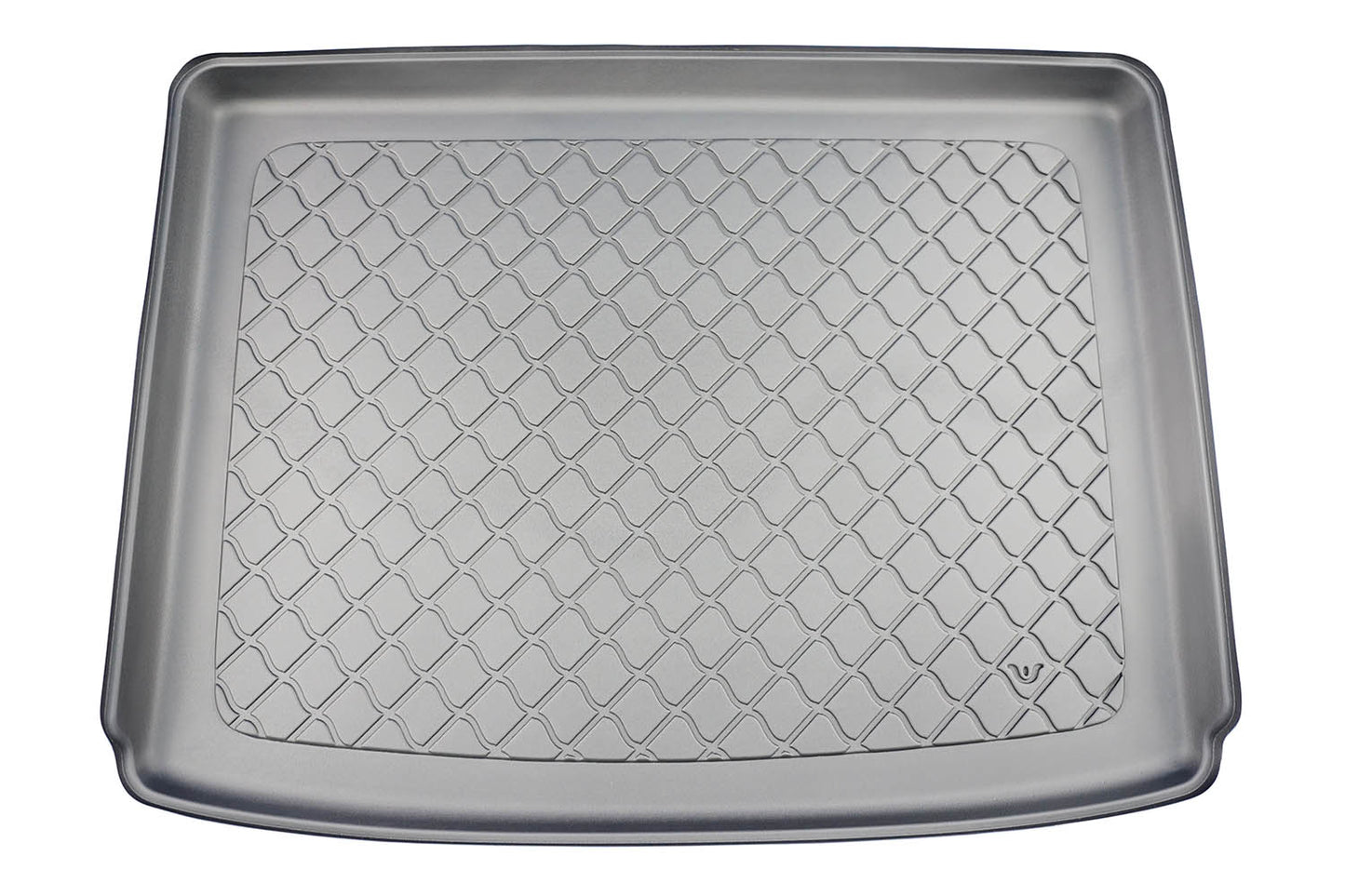 Aristar Premium Boot Liner Protector for Renault Austral E-Tech 2022+
