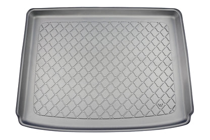 Aristar Premium Boot Liner Protector for Renault Austral E-Tech 2022+