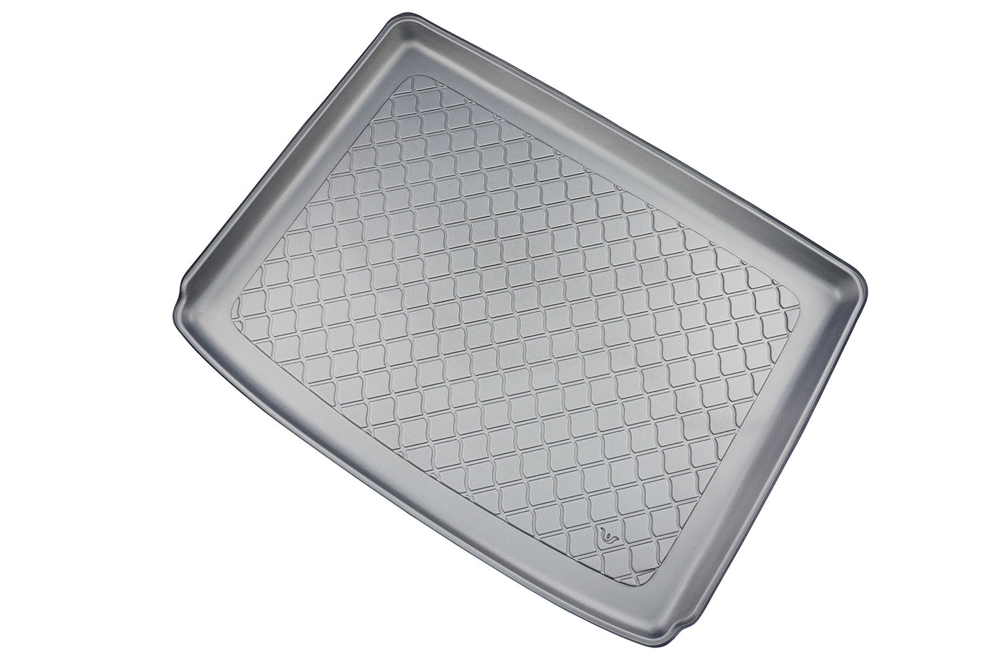Aristar Premium Boot Liner Protector for Renault Austral E-Tech 2022+