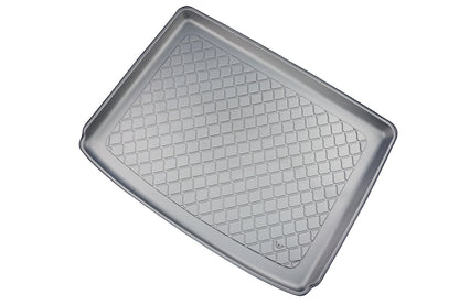 Aristar Premium Boot Liner Protector for Renault Austral E-Tech 2022+