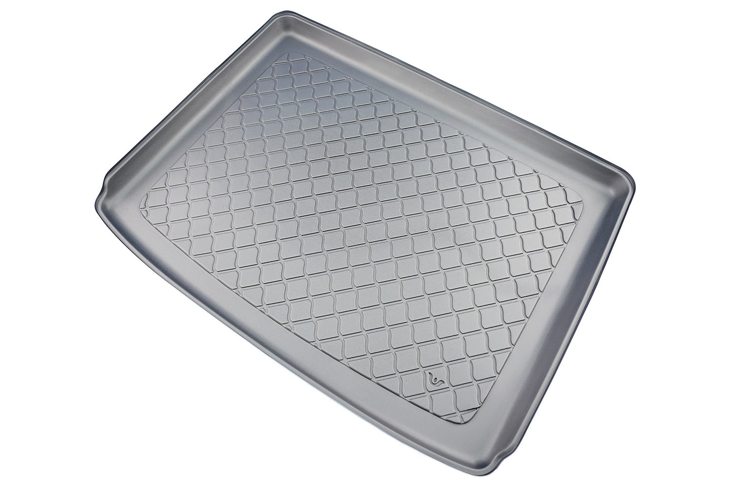 Aristar Premium Boot Liner Protector for Renault Austral E-Tech 2022+