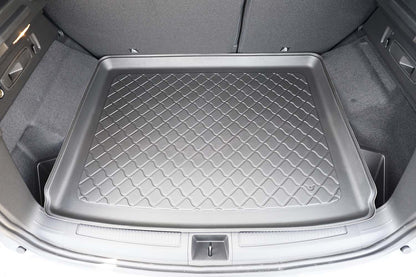 Aristar Premium Boot Liner Protector for Renault Austral E-Tech 2022+