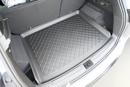 Aristar Premium Boot Liner Protector for Renault Austral E-Tech 2022+