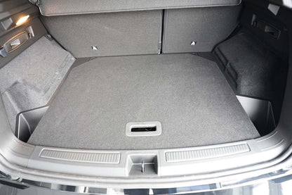 Aristar Premium Boot Liner Protector for Renault Austral E-Tech 2022+