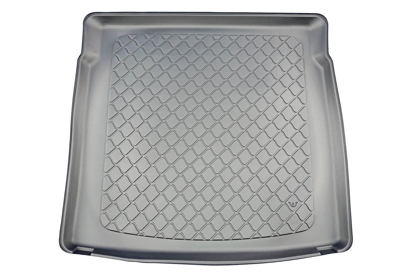 Aristar Premium Boot Liner Protector for Renault Rafale 2024+