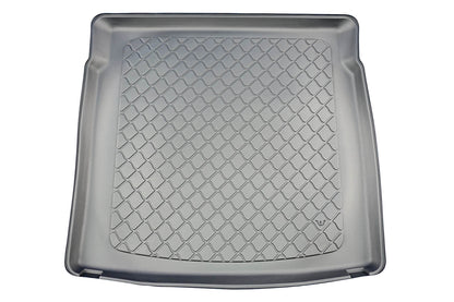 Aristar Premium Boot Liner Protector for Renault Rafale 2024+