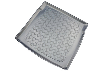 Aristar Premium Boot Liner Protector for Renault Rafale 2024+