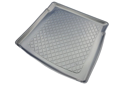 Aristar Premium Boot Liner Protector for Renault Rafale 2024+