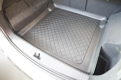 Aristar Premium Boot Liner Protector for Renault Rafale 2024+