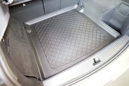 Aristar Premium Boot Liner Protector for Renault Rafale 2024+