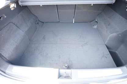 Aristar Premium Boot Liner Protector for Renault Rafale 2024+