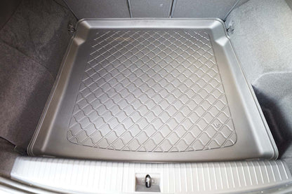 Aristar Premium Boot Liner Protector for Renault Rafale 2024+