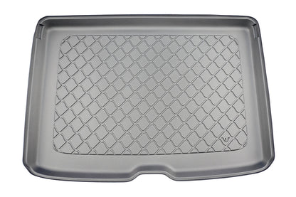 Aristar Premium Boot Liner Protector for Volvo EX30 2023+