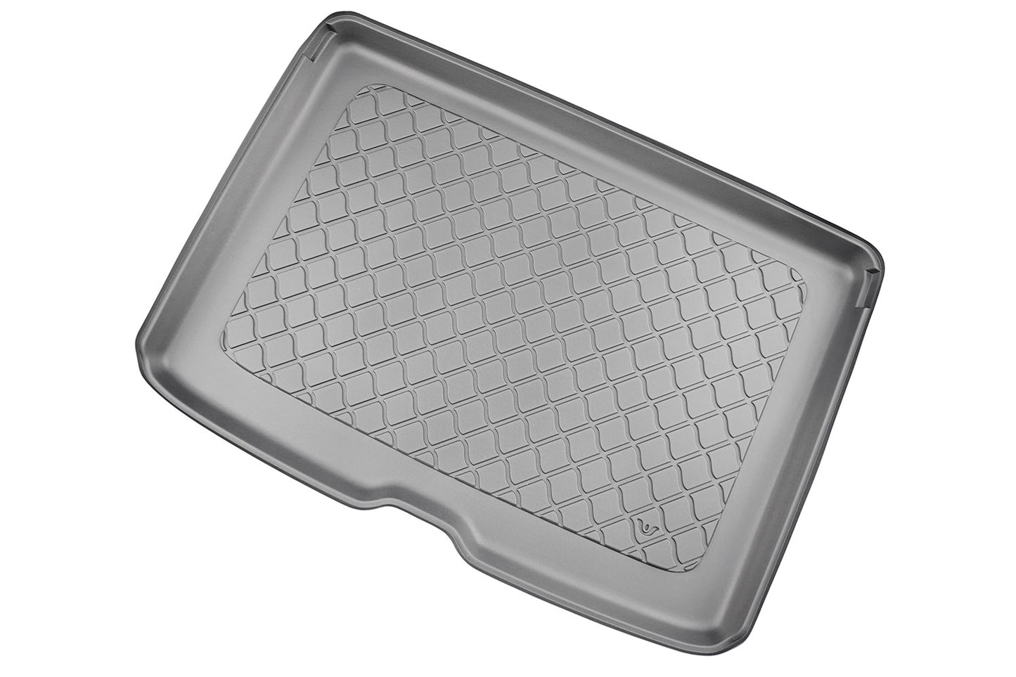 Aristar Premium Boot Liner Protector for Volvo EX30 2023+