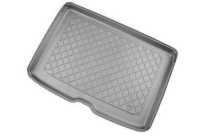 Aristar Premium Boot Liner Protector for Volvo EX30 2023+