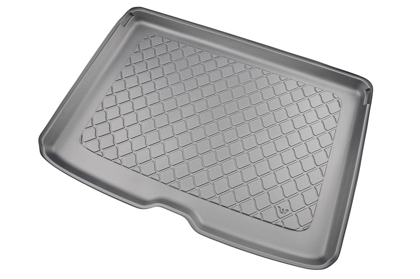 Aristar Premium Boot Liner Protector for Volvo EX30 2023+
