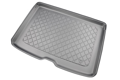 Aristar Premium Boot Liner Protector for Volvo EX30 2023+