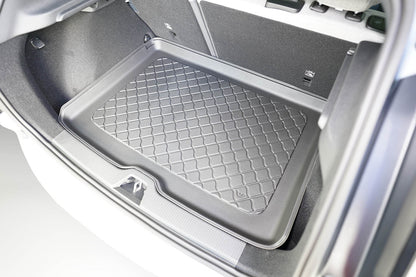 Aristar Premium Boot Liner Protector for Volvo EX30 2023+