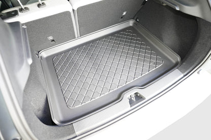Aristar Premium Boot Liner Protector for Volvo EX30 2023+