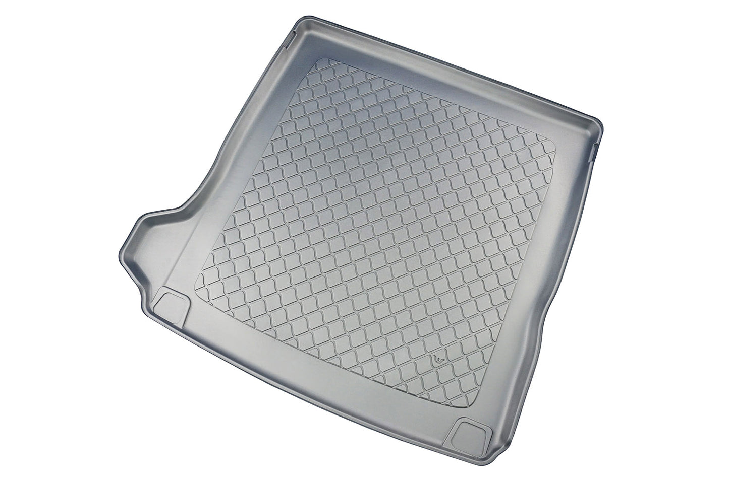 Aristar Premium Boot Liner Protector for Volvo EX90 2024+