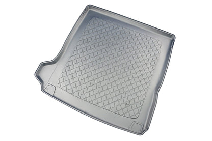 Aristar Premium Boot Liner Protector for Volvo EX90 2024+