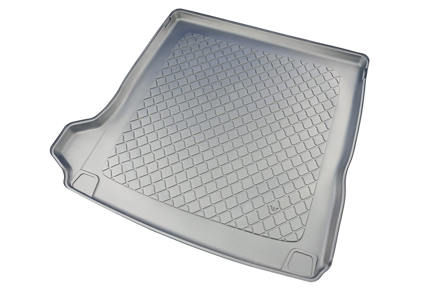 Aristar Premium Boot Liner Protector for Volvo EX90 2024+