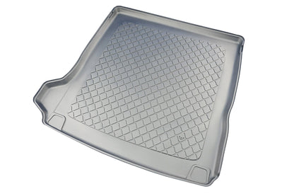 Aristar Premium Boot Liner Protector for Volvo EX90 2024+