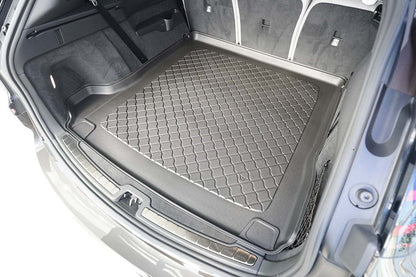 Aristar Premium Boot Liner Protector for Volvo EX90 2024+