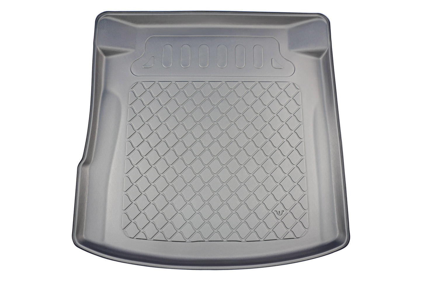 Aristar Premium Boot Liner Protector for BYD Seal 2023+