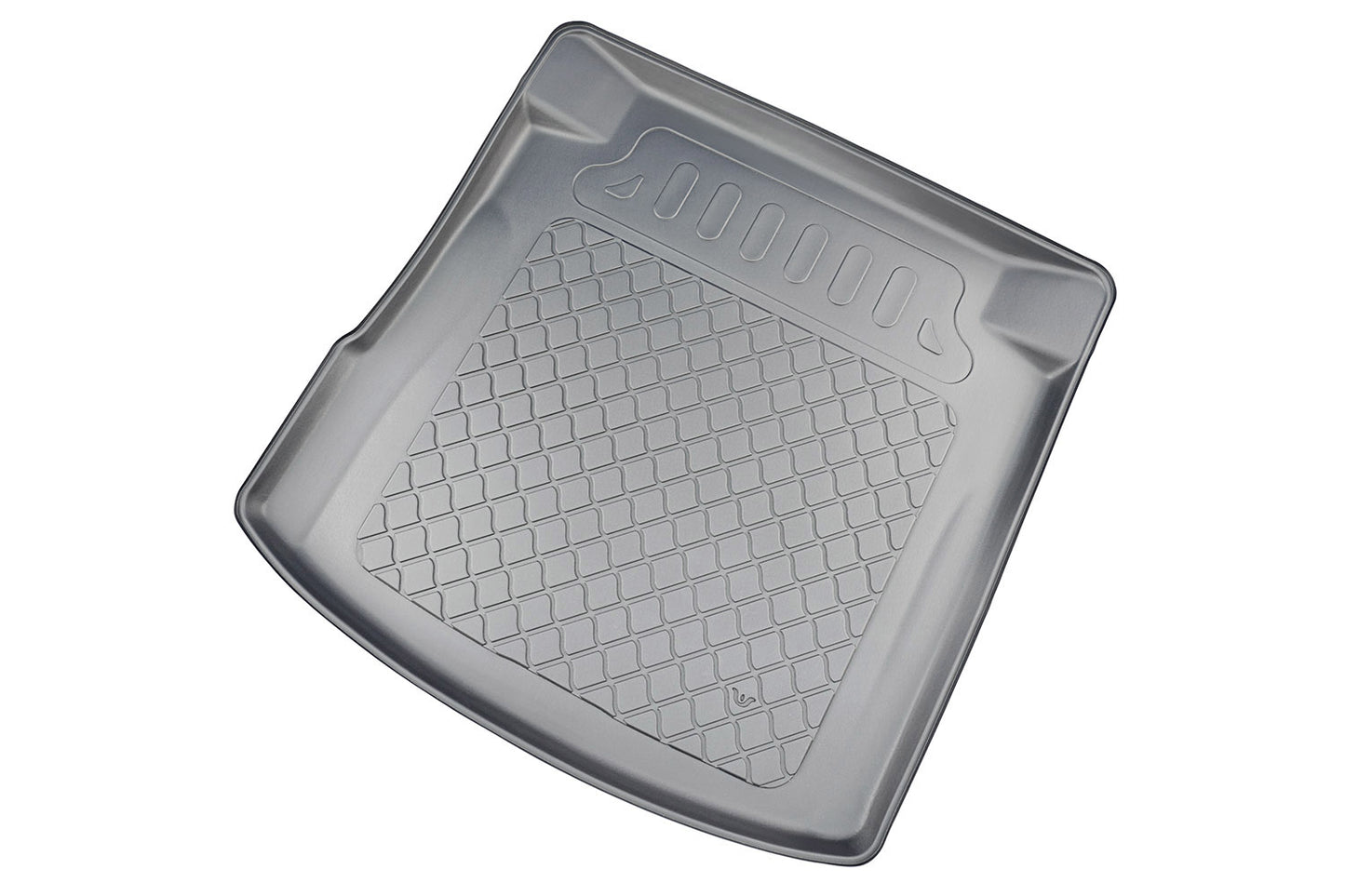 Aristar Premium Boot Liner Protector for BYD Seal 2023+