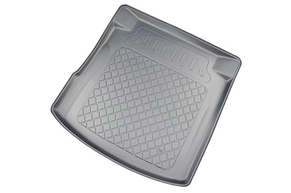 Aristar Premium Boot Liner Protector for BYD Seal 2023+