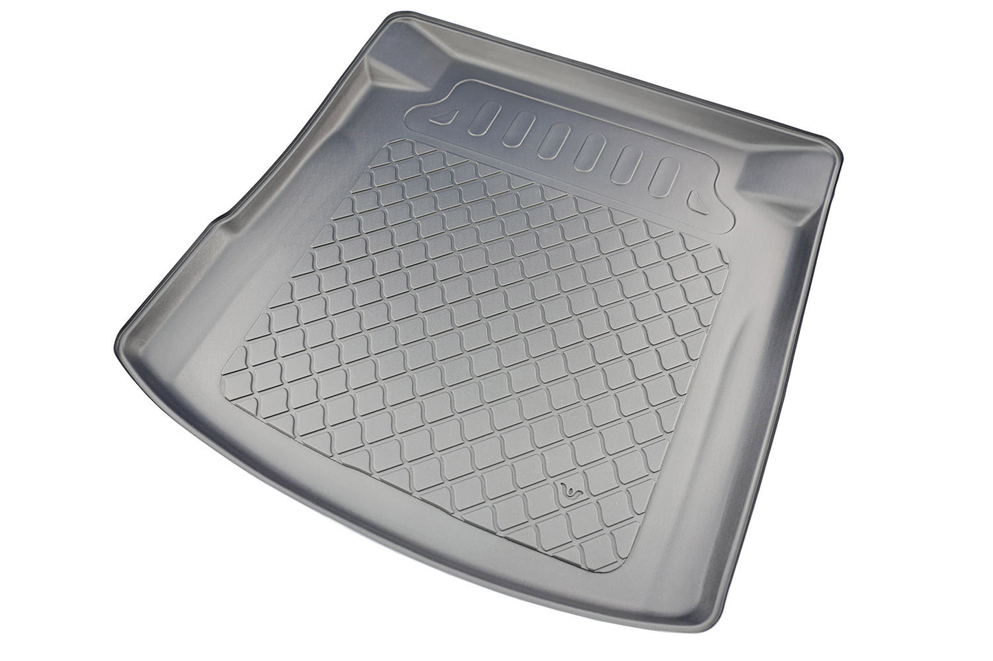 Aristar Premium Boot Liner Protector for BYD Seal 2023+