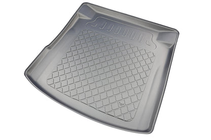 Aristar Premium Boot Liner Protector for BYD Seal 2023+