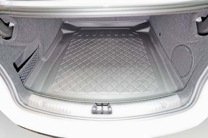 Aristar Premium Boot Liner Protector for BYD Seal 2023+