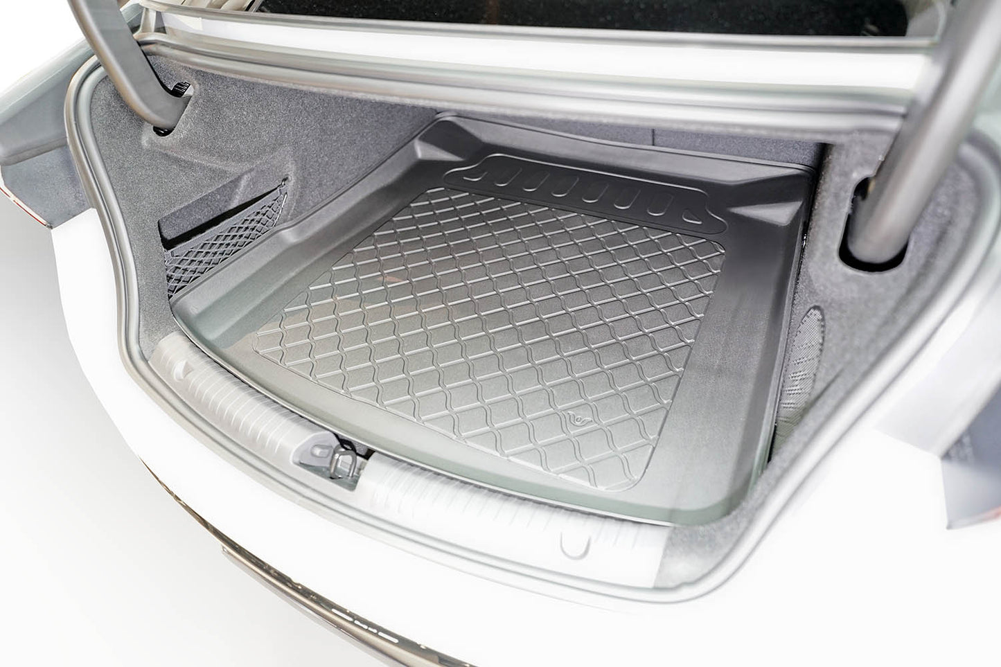 Aristar Premium Boot Liner Protector for BYD Seal 2023+