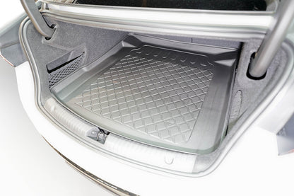 Aristar Premium Boot Liner Protector for BYD Seal 2023+