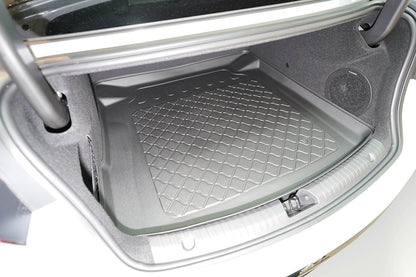 Aristar Premium Boot Liner Protector for BYD Seal 2023+