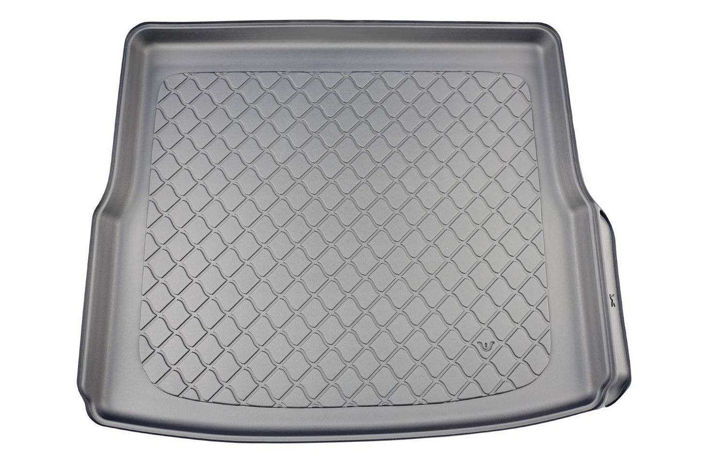 Aristar Premium Boot Liner Protector for BYD Seal U 2024+