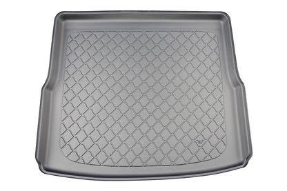 Aristar Premium Boot Liner Protector for BYD Seal U 2024+