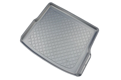 Aristar Premium Boot Liner Protector for BYD Seal U 2024+