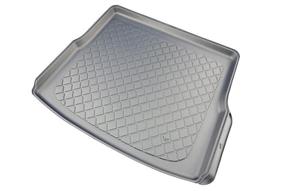 Aristar Premium Boot Liner Protector for BYD Seal U 2024+