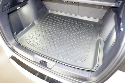 Aristar Premium Boot Liner Protector for BYD Seal U 2024+