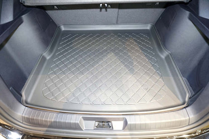 Aristar Premium Boot Liner Protector for BYD Seal U 2024+