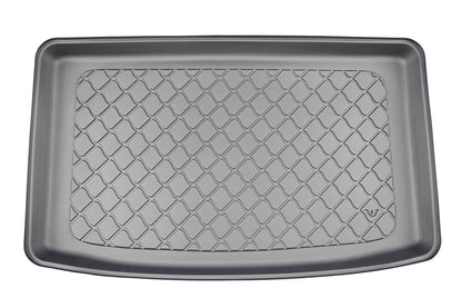 Aristar Premium Boot Liner Protector for BYD Dolphin 2023+