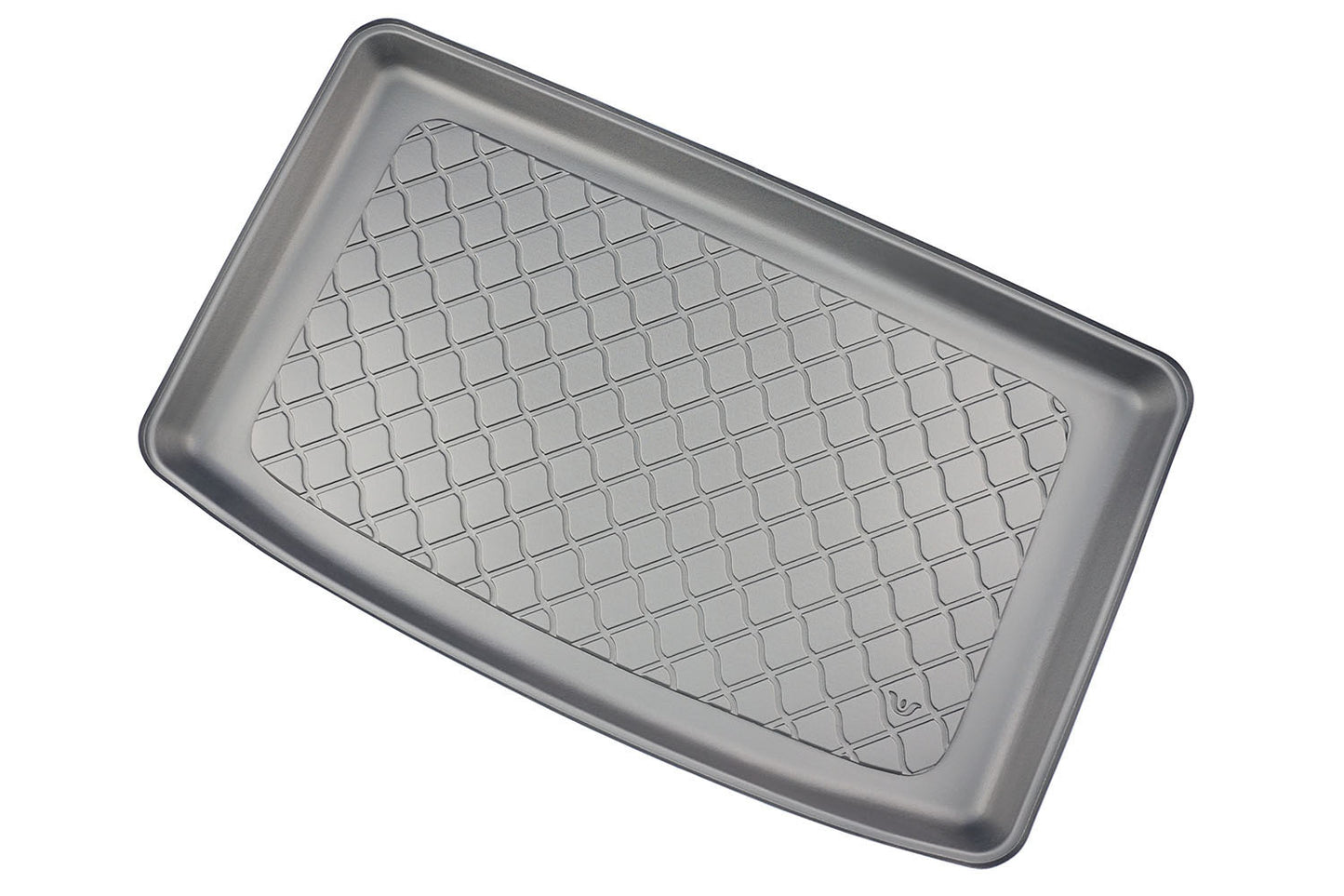 Aristar Premium Boot Liner Protector for BYD Dolphin 2023+