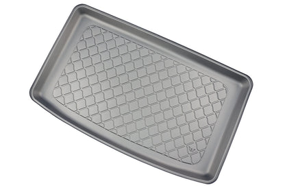Aristar Premium Boot Liner Protector for BYD Dolphin 2023+